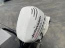 Thumbnail '13' of 10F89 : RAMCO BOAT & 2014 VOYAGER BOAT TRAILER Thumbnail '13' of 10F89 : RAMCO BOAT & 2014 VOYAGER BOAT TRAILER