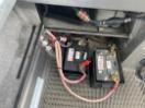Thumbnail '12' of 10F89 : RAMCO BOAT & 2014 VOYAGER BOAT TRAILER Thumbnail '12' of 10F89 : RAMCO BOAT & 2014 VOYAGER BOAT TRAILER