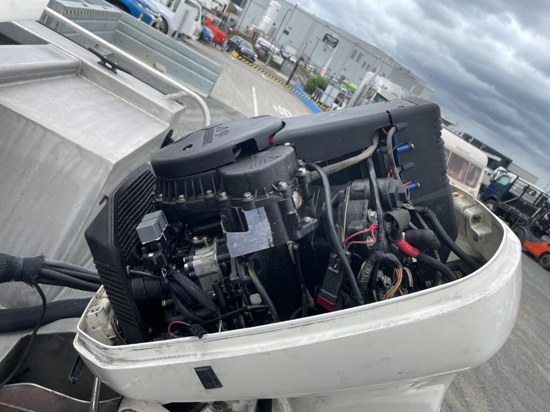 Photo '15' of 10F89 : RAMCO BOAT & 2014 VOYAGER BOAT TRAILER Photo '15' of 10F89 : RAMCO BOAT & 2014 VOYAGER BOAT TRAILER