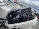 Thumbnail '15' of 10F89 : RAMCO BOAT & 2014 VOYAGER BOAT TRAILER Thumbnail '15' of 10F89 : RAMCO BOAT & 2014 VOYAGER BOAT TRAILER