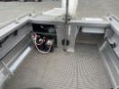 Thumbnail '11' of 10F89 : RAMCO BOAT & 2014 VOYAGER BOAT TRAILER Thumbnail '11' of 10F89 : RAMCO BOAT & 2014 VOYAGER BOAT TRAILER