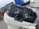 Thumbnail '16' of 10F89 : RAMCO BOAT & 2014 VOYAGER BOAT TRAILER Thumbnail '16' of 10F89 : RAMCO BOAT & 2014 VOYAGER BOAT TRAILER