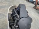 Thumbnail '17' of 10F89 : RAMCO BOAT & 2014 VOYAGER BOAT TRAILER Thumbnail '17' of 10F89 : RAMCO BOAT & 2014 VOYAGER BOAT TRAILER