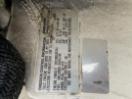 Thumbnail '18' of 10F89 : RAMCO BOAT & 2014 VOYAGER BOAT TRAILER Thumbnail '18' of 10F89 : RAMCO BOAT & 2014 VOYAGER BOAT TRAILER