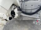Thumbnail '19' of 10F89 : RAMCO BOAT & 2014 VOYAGER BOAT TRAILER Thumbnail '19' of 10F89 : RAMCO BOAT & 2014 VOYAGER BOAT TRAILER