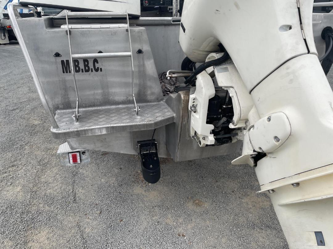 Photo '20' of 10F89 : RAMCO BOAT & 2014 VOYAGER BOAT TRAILER Photo '20' of 10F89 : RAMCO BOAT & 2014 VOYAGER BOAT TRAILER