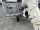 Thumbnail '20' of 10F89 : RAMCO BOAT & 2014 VOYAGER BOAT TRAILER Thumbnail '20' of 10F89 : RAMCO BOAT & 2014 VOYAGER BOAT TRAILER