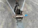 Thumbnail '22' of 10F89 : RAMCO BOAT & 2014 VOYAGER BOAT TRAILER Thumbnail '22' of 10F89 : RAMCO BOAT & 2014 VOYAGER BOAT TRAILER