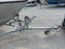 Thumbnail '21' of 10F89 : RAMCO BOAT & 2014 VOYAGER BOAT TRAILER Thumbnail '21' of 10F89 : RAMCO BOAT & 2014 VOYAGER BOAT TRAILER