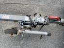 Thumbnail '23' of 10F89 : RAMCO BOAT & 2014 VOYAGER BOAT TRAILER Thumbnail '23' of 10F89 : RAMCO BOAT & 2014 VOYAGER BOAT TRAILER