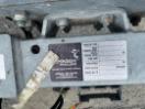 Thumbnail '24' of 10F89 : RAMCO BOAT & 2014 VOYAGER BOAT TRAILER Thumbnail '24' of 10F89 : RAMCO BOAT & 2014 VOYAGER BOAT TRAILER