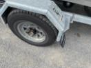 Thumbnail '26' of 10F89 : RAMCO BOAT & 2014 VOYAGER BOAT TRAILER Thumbnail '26' of 10F89 : RAMCO BOAT & 2014 VOYAGER BOAT TRAILER