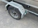 Thumbnail '25' of 10F89 : RAMCO BOAT & 2014 VOYAGER BOAT TRAILER Thumbnail '25' of 10F89 : RAMCO BOAT & 2014 VOYAGER BOAT TRAILER