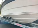 Thumbnail '16' of B453R : Tristram Prima 581 with Voyager Trailer Thumbnail '16' of B453R : Tristram Prima 581 with Voyager Trailer