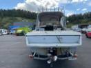 Thumbnail '4' of 95H53 : Ali Craft Boat with Tandem Axle Trailer Thumbnail '4' of 95H53 : Ali Craft Boat with Tandem Axle Trailer