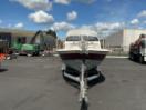 Thumbnail '8' of 95H53 : Ali Craft Boat with Tandem Axle Trailer Thumbnail '8' of 95H53 : Ali Craft Boat with Tandem Axle Trailer