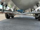 Thumbnail '11' of 95H53 : Ali Craft Boat with Tandem Axle Trailer Thumbnail '11' of 95H53 : Ali Craft Boat with Tandem Axle Trailer