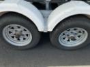 Thumbnail '12' of 95H53 : Ali Craft Boat with Tandem Axle Trailer Thumbnail '12' of 95H53 : Ali Craft Boat with Tandem Axle Trailer