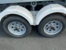 Thumbnail '13' of 95H53 : Ali Craft Boat with Tandem Axle Trailer Thumbnail '13' of 95H53 : Ali Craft Boat with Tandem Axle Trailer