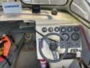 Thumbnail '18' of 95H53 : Ali Craft Boat with Tandem Axle Trailer Thumbnail '18' of 95H53 : Ali Craft Boat with Tandem Axle Trailer