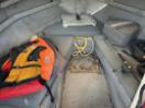 Thumbnail '19' of 95H53 : Ali Craft Boat with Tandem Axle Trailer Thumbnail '19' of 95H53 : Ali Craft Boat with Tandem Axle Trailer