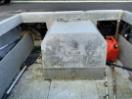 Thumbnail '23' of 95H53 : Ali Craft Boat with Tandem Axle Trailer Thumbnail '23' of 95H53 : Ali Craft Boat with Tandem Axle Trailer