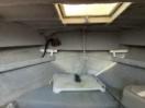 Thumbnail '30' of 95H53 : Ali Craft Boat with Tandem Axle Trailer Thumbnail '30' of 95H53 : Ali Craft Boat with Tandem Axle Trailer