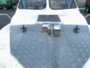 Thumbnail '32' of 95H53 : Ali Craft Boat with Tandem Axle Trailer Thumbnail '32' of 95H53 : Ali Craft Boat with Tandem Axle Trailer