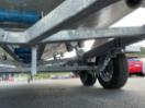 Thumbnail '35' of 95H53 : Ali Craft Boat with Tandem Axle Trailer Thumbnail '35' of 95H53 : Ali Craft Boat with Tandem Axle Trailer