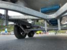 Thumbnail '34' of 95H53 : Ali Craft Boat with Tandem Axle Trailer Thumbnail '34' of 95H53 : Ali Craft Boat with Tandem Axle Trailer
