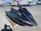 Thumbnail '1' of 6A323 : 2023 Yamaha Waverunner FX SVHO