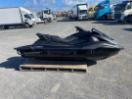 Thumbnail '2' of 6A323 : 2023 Yamaha Waverunner FX SVHO
