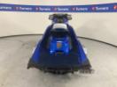 Thumbnail '4' of 409P9 : 2017 Yamaha Wave Runner FX SVHO Thumbnail '4' of 409P9 : 2017 Yamaha Wave Runner FX SVHO