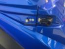 Thumbnail '20' of 409P9 : 2017 Yamaha Wave Runner FX SVHO Thumbnail '20' of 409P9 : 2017 Yamaha Wave Runner FX SVHO