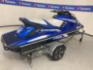 Thumbnail '3' of 409P9 : 2017 Yamaha Wave Runner FX SVHO Thumbnail '3' of 409P9 : 2017 Yamaha Wave Runner FX SVHO