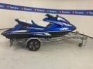 Thumbnail '2' of 409P9 : 2017 Yamaha Wave Runner FX SVHO Thumbnail '2' of 409P9 : 2017 Yamaha Wave Runner FX SVHO
