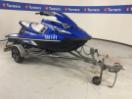 Thumbnail '1' of 409P9 : 2017 Yamaha Wave Runner FX SVHO Thumbnail '1' of 409P9 : 2017 Yamaha Wave Runner FX SVHO