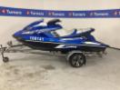 Thumbnail '6' of 409P9 : 2017 Yamaha Wave Runner FX SVHO Thumbnail '6' of 409P9 : 2017 Yamaha Wave Runner FX SVHO