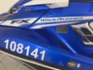 Thumbnail '8' of 409P9 : 2017 Yamaha Wave Runner FX SVHO Thumbnail '8' of 409P9 : 2017 Yamaha Wave Runner FX SVHO