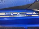 Thumbnail '9' of 409P9 : 2017 Yamaha Wave Runner FX SVHO Thumbnail '9' of 409P9 : 2017 Yamaha Wave Runner FX SVHO