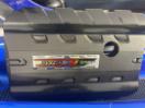 Thumbnail '10' of 409P9 : 2017 Yamaha Wave Runner FX SVHO Thumbnail '10' of 409P9 : 2017 Yamaha Wave Runner FX SVHO