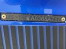 Thumbnail '21' of 409P9 : 2017 Yamaha Wave Runner FX SVHO Thumbnail '21' of 409P9 : 2017 Yamaha Wave Runner FX SVHO