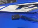 Thumbnail '23' of 409P9 : 2017 Yamaha Wave Runner FX SVHO Thumbnail '23' of 409P9 : 2017 Yamaha Wave Runner FX SVHO