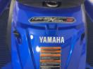 Thumbnail '22' of 409P9 : 2017 Yamaha Wave Runner FX SVHO Thumbnail '22' of 409P9 : 2017 Yamaha Wave Runner FX SVHO