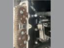 Thumbnail '12' of 409P9 : 2017 Yamaha Wave Runner FX SVHO Thumbnail '12' of 409P9 : 2017 Yamaha Wave Runner FX SVHO