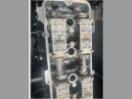 Thumbnail '13' of 409P9 : 2017 Yamaha Wave Runner FX SVHO Thumbnail '13' of 409P9 : 2017 Yamaha Wave Runner FX SVHO