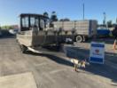 Thumbnail '1' of 30T41 : 2018 Allenco Marine  Aluminum Workboat 
