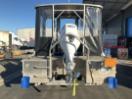 Thumbnail '4' of 30T41 : 2018 Allenco Marine Aluminum Workboat Thumbnail '4' of 30T41 : 2018 Allenco Marine Aluminum Workboat