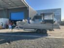 Thumbnail '6' of 30T41 : 2018 Allenco Marine Aluminum Workboat Thumbnail '6' of 30T41 : 2018 Allenco Marine Aluminum Workboat