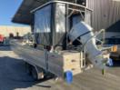 Thumbnail '5' of 30T41 : 2018 Allenco Marine Aluminum Workboat Thumbnail '5' of 30T41 : 2018 Allenco Marine Aluminum Workboat